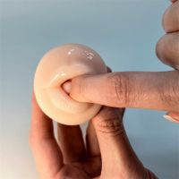 Alive Mini Onanihjælper Oral Oplevelse, billede 3