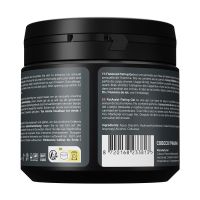 Cobeco Pharma Fist Assist Żel do Fistingu 500 ml, zdjęcie 5