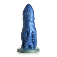 Creature Cocks Cocktopus Octopus Silicone Dildo, picture 3