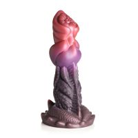 Creature Cocks Deep Diver - dildo silikonowe