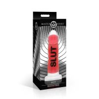 Master Series Dildo Slut Silikoni, kuva 13