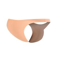 Cut4men C4MSPX07 Capri Brief Peach, photo 3