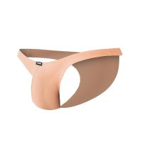 Cut4men C4MSPX07 Capri Brief Peach, photo 4