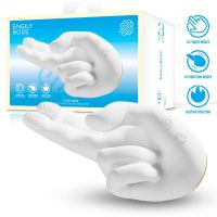 Engily Ross Flirty Hand Heated Finger Motion Stimulator, picture 3