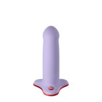 Fun Factory Amor gode point G violet