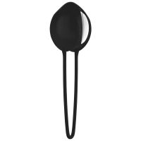 Fun Factory Smartball Uno Love Ball (Sort), billede 3