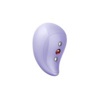 Fun Factory Essence Vibratore ad aria pulsata (Viola), immagine 3