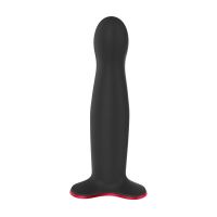 Fun Factory Limba Flex L G-Punkt Dildo (Sort), billede 3