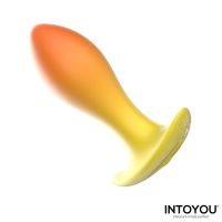 IntoYou Auria Vibrerande Analplug, bild 5