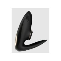 Satisfyer Pro 4 Pareille Paristosarja