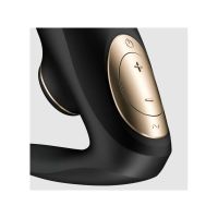 Satisfyer Pro 4 Pareille Paristosarja, kuva 3