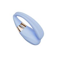 Lelo Tiani Twist jouet pour couples avec appli (écume de mer), photo 3
