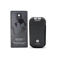 Shunga retarderande herr naturlig kontrollspray 20 ml, bild 5