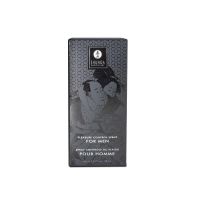 Shunga retarderande herr naturlig kontrollspray 20 ml, bild 3