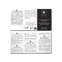 Shunga retarderande herr naturlig kontrollspray 20 ml, bild 2