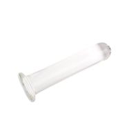 Chisa Classic Glass Probe Large 6"