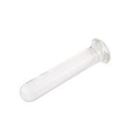 Chisa Classic Glass Probe Large 6"