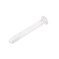 Chisa Classic Glass Probe Small 6"