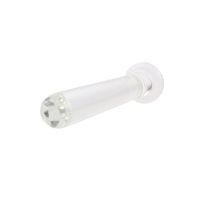 Chisa Classic Glass Probe Small 6"