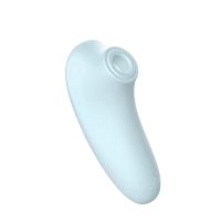 Chisa Cynthia Wibrator z pulsacją powietrza, zdjęcie 4