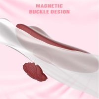 Chisa Multiflora Panty Stimulator Clitoral Vibrator, picture 3