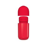 Chisa Marker Pen Vibe Mini Sugador de Clitoris e Vibrador de Batidas Air Pulse, imagem 6