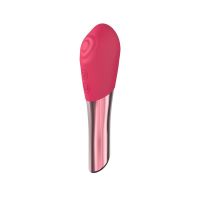 Chisa Ardor Vibe - Vibromasseur a tapotement clitoridien, photo 3