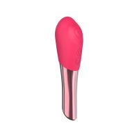 Chisa Ardor Vibe - Vibromasseur a tapotement clitoridien, photo 5