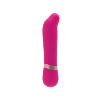 Chisa Cuddly Vibe vibrateur clitoridien, photo 2