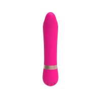 Chisa Cuddly Vibe vibrateur clitoridien, photo 3