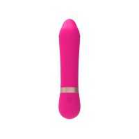 Chisa Cuddly Vibe vibrateur clitoridien, photo 4