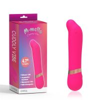 Chisa Cuddly Vibe vibrateur clitoridien, photo 5
