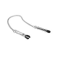 Chisa The Pinch Pinze per capezzoli con catena, immagine 6