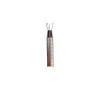 Chisa Sense Play Claw Clamps Nipple Clamps, picture 3