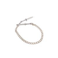 Chisa Sense Play Claw Clamps Nipple Clamps, picture 4