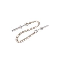 Chisa Sense Play Claw Clamps Nipple Clamps, picture 5