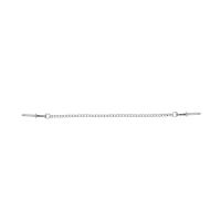 Chisa Sense Play Claw Clamps Nipple Clamps, picture 6