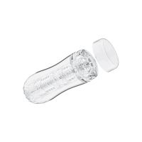Chisa Quickshot Portable Cup Bearhug Onanihjælper, billede 6