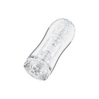 Chisa Quickshot Portable Cup Peak Onanihjælper, billede 5
