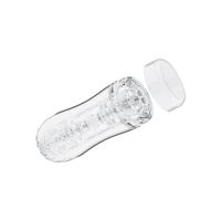 Chisa Quickshot Portable Cup Peak Onanihjælper, billede 6