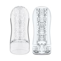 Chisa Quickshot Portable Cup Onwings Masturbator, zdjęcie 4
