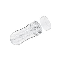 Chisa Quickshot Portable Cup Onwings Masturbator, zdjęcie 6