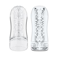 Chisa Quickshot Portable Cup Flykiss Runkleksak, bild 4