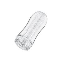 Chisa Quickshot Portable Cup Engorged Onanihjælper, billede 5