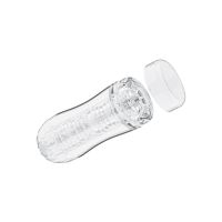 Chisa Quickshot Portable Cup Engorged Onanihjælper, billede 6