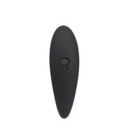 Chisa Renegade Vibrateur Anal à Perles, photo 4