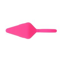 Chisa Candy Plug Size S butt plug rosa, immagine 2