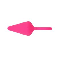 Chisa Candy Plug Size M butt plug rosa, billede 2