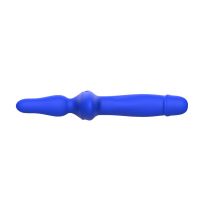 Chisa Ritter Vibrador Anal com Plug e Vibrador de Bala, imagem 5