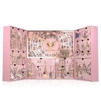 IntoYou Luxury Limited Edition Advent Calendar 24 Pieces, picture 2